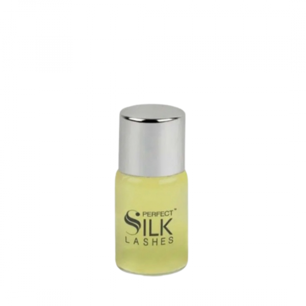 Aleas cosmetics maschera proteica nutriente alla cheratina Aleas cosmetics maschera proteica nutriente alla cheratina