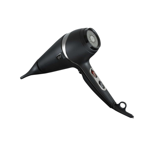 Ghd air asciugacapelli – phon professionale UFFICIALE