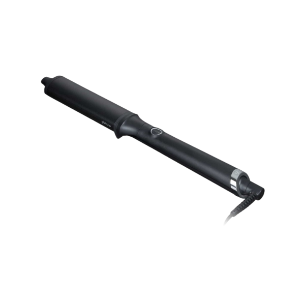 Ghd curve classic wave wand – arricciacapelli professionale UFFICIALE