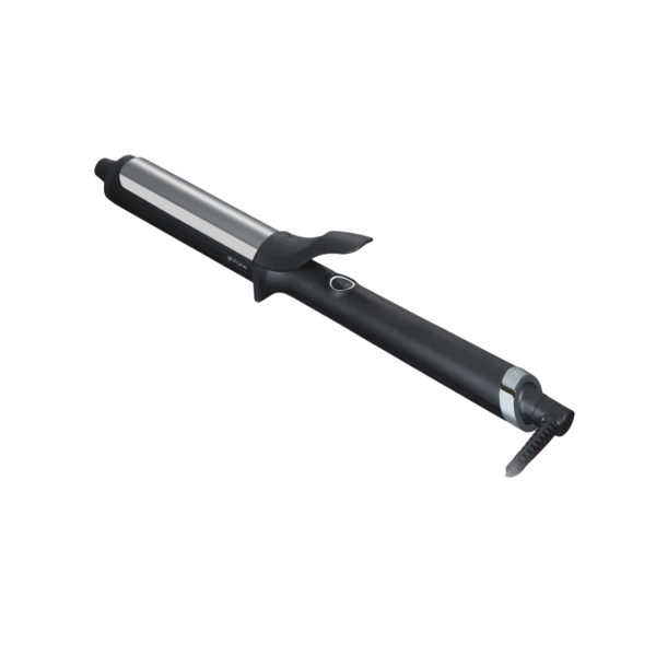 Ghd curve soft curl tong – arricciacapelli professionale UFFICIALE