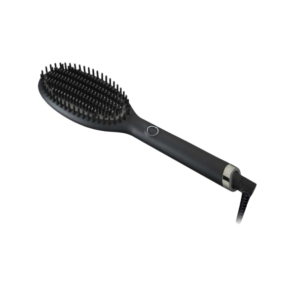 Ghd glide spazzola lisciante UFFICIALE