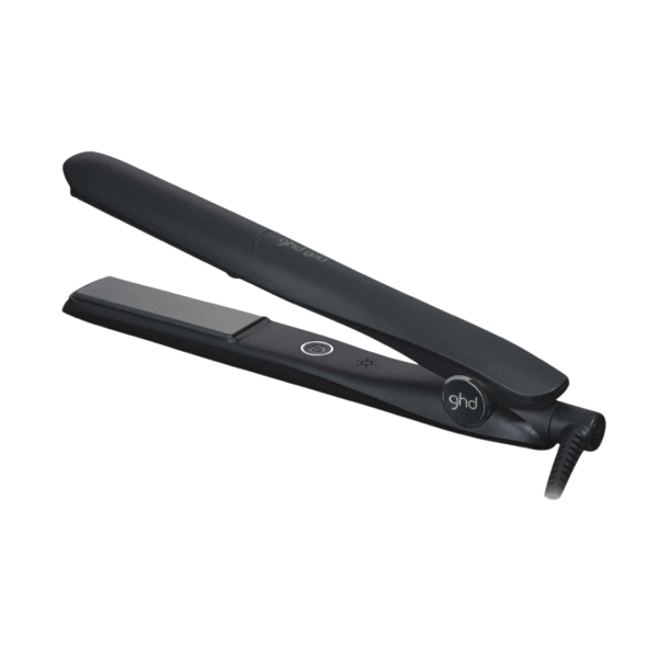 Ghd gold styler- piastra per capelli UFFICIALE