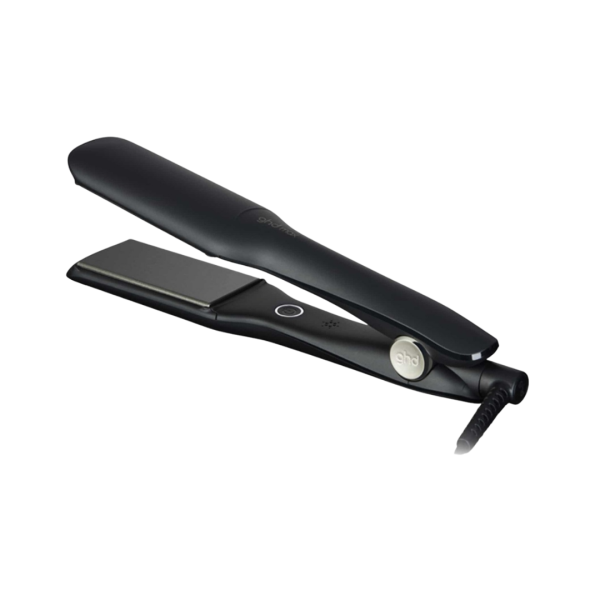 Ghd max styler – piastra per capelli UFFICIALE