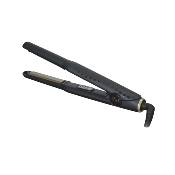 Ghd mini styler – piastra per capelli UFFICIALE