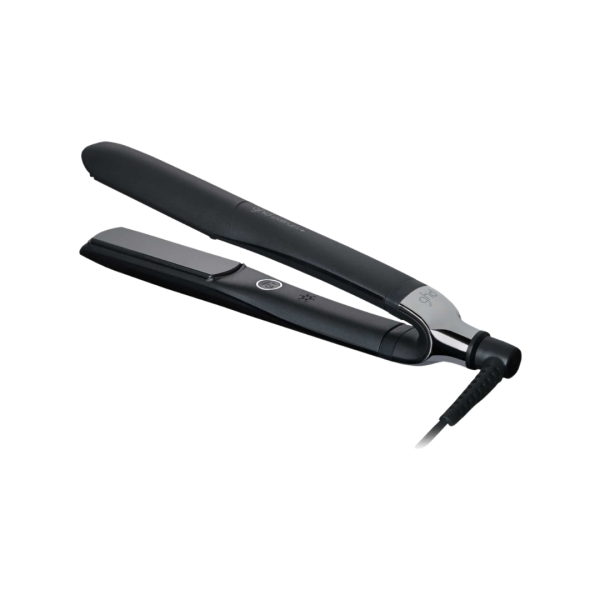 Ghd platinum + styler – piastra per capelli UFFICIALE