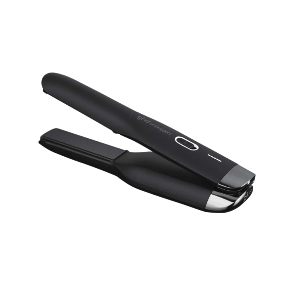 Ghd unplugged styler – piastra per capelli senza fili UFFICIALE