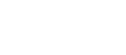 Acconciature Ornella